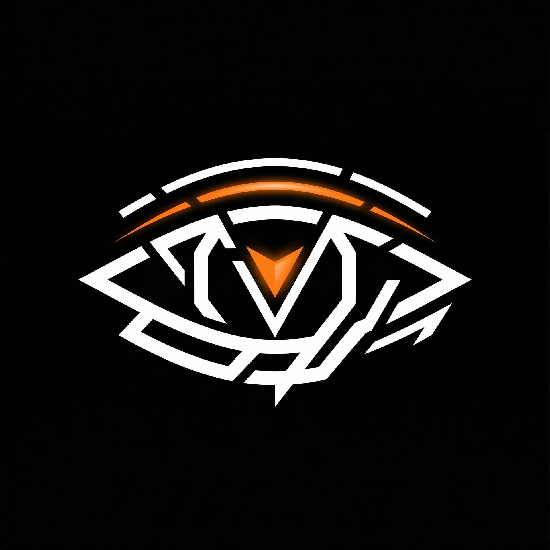 暗哨Logo - 网赌平台安全评测情报中心